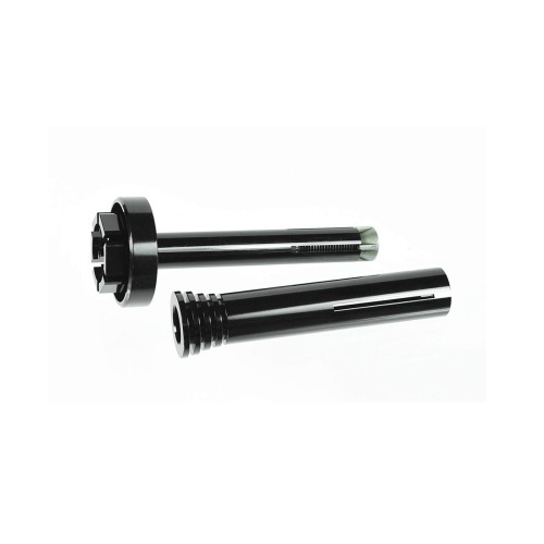 motogadget Endstücke bar adapter uni disc cone.jpg