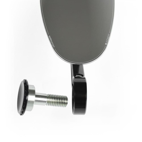 mo.view_bar_adapter_bmw_cap_02_1000_2.jpg