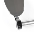 mo.view_bar_adapter_bmw_cap_03_1000_2.jpg