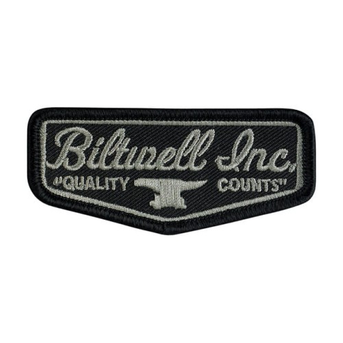 Biltwell Shield czarno szara.jpg