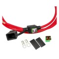 Motogadget, mo.unit battery cable with 40A fuse 2.jpg