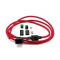 Motogadget, mo.unit battery cable with 40A fuse.jpg