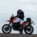 kit_ninet_paris_dakar_gr86_4.jpg