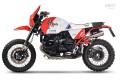 kit_ninet_paris_dakar_gr86_6.jpg