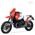 kit_ninet_paris_dakar_gr86_8.jpg