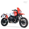 kit_ninet_paris_dakar_gr86_10.jpg