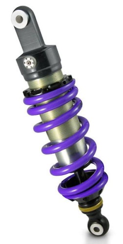HyperPro-460-YA06-0AH-Yamaha-XT-660-Z-TENERE-(DM021)-2008-to-2010.jpg