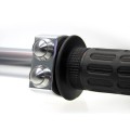 Motogadget mo Switch Mini czarny  kierownica 25,4mm  custom parts 1.jpg