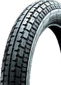 Heidenau K33 3.50-16