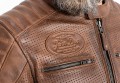 jle6011_dexter_storm-tobacco_d_01.jpg