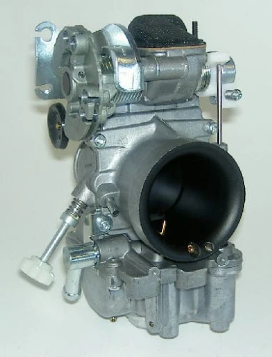 5317450.jpg