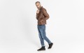 jle6011_dexter_storm-tobacco_m_04.jpg