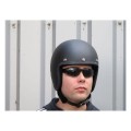 BANDIT JET HELMET MATTE BLACK 2.jpg