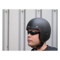 BANDIT JET HELMET MATTE BLACK 3.jpg