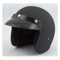BANDIT JET HELMET MATTE BLACK.jpg