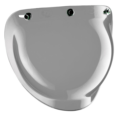 jetvisier_grau.jpg