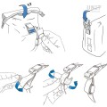 borsa_laterale_khali_telaio_serie_ninet_3_2_1_4_2_3_3_2_1_2_2_2_2_2_1_1.jpg