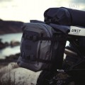 borsa_laterale_khali_telaio_serie_ninet_6_2_1_4_2_3_3_2_1_2_2_2_2_2_1_1.jpg