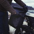 borsa_laterale_khali_telaio_serie_ninet_11_2_1_4_2_3_3_2_1_2_2_2_2_2_1_1.jpg
