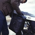 borsa_laterale_khali_telaio_serie_ninet_12_2_1_4_2_3_3_2_1_2_2_2_2_2_1_1.jpg