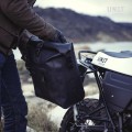 borsa_laterale_khali_telaio_serie_ninet_13_2_1_4_2_3_3_2_1_2_2_2_2_2_1_1.jpg