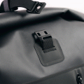 borsa_laterale_khali_tpu_telaio_serie_ninet_2_1_4_2_3_3_2_1_2_2_2_2_2_1_1.gif