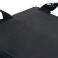 borsa_laterale_porta_tutto_1_1_1_1_3_2_3_2_2_2_2_2_1_2.jpg