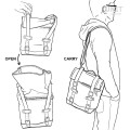 borsa_laterale_canvas_telaio_kawasaki_z900rs_sx_10.jpg