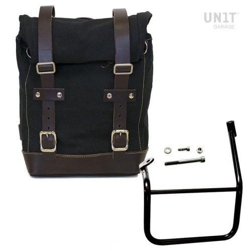 borsa_laterale_canvas_telaio_caballero_sx_3.jpg