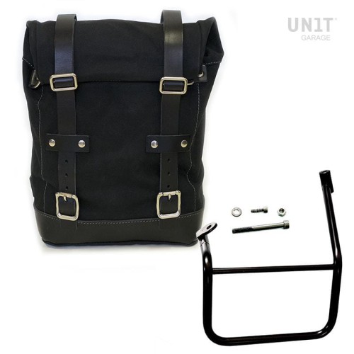 borsa_laterale_canvas_telaio_caballero_sx_4.jpg