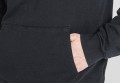 jdh5015_hoodie-byd-ii_black_d_01.jpg