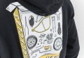 jdh5015_hoodie-byd-ii_black_d_02.jpg