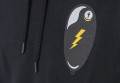jdh5015_hoodie-byd-ii_black_d_03.jpg