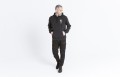 jdh5015_hoodie-byd-ii_black_m_01.jpg