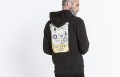jdh5015_hoodie-byd-ii_black_m_02.jpg