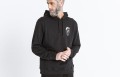 jdh5015_hoodie-byd-ii_black_m_03.jpg
