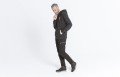 jdh5015_hoodie-byd-ii_black_m_04.jpg