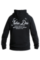 jdh5005_02_main_group_02.png