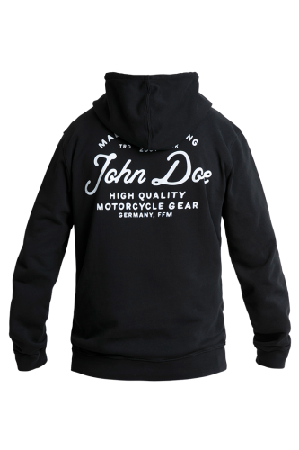 jdh5005_02_main_group_02.png