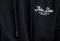 jdh5005_04_fourth_group_01.jpg