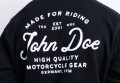 jdh5005_04_fourth_group_02.jpg