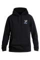 jdh5010_02_main_group_01.png