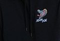 jdh5010_04_fourth_group_01.jpg