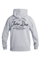 jdh5020_01_main_group_02.png