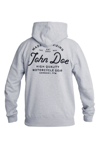jdh5020_01_main_group_02.png