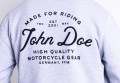 jdh5020_04_fourth_group_02.jpg