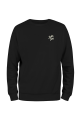 Sweater Built to Last.png