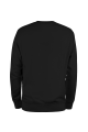 jds3009_01_main_group_02.png