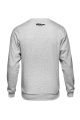 Sweater Braaap Grey 2.png