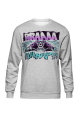 Sweater Braaap Grey.png